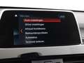 BMW X1 sDrive18i AUT. SPORTLINE + TREKHAAK | LED | SPORTS Blanc - thumbnail 36