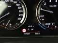BMW X1 sDrive18i AUT. SPORTLINE + TREKHAAK | LED | SPORTS Blanc - thumbnail 31
