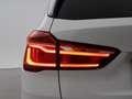 BMW X1 sDrive18i AUT. SPORTLINE + TREKHAAK | LED | SPORTS Blanc - thumbnail 15