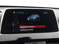 BMW X1 sDrive18i AUT. SPORTLINE + TREKHAAK | LED | SPORTS Blanc - thumbnail 40