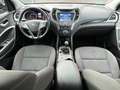 Hyundai SANTA FE Style   2.2 Klima Navi Cam LED Szary - thumbnail 13