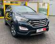 Hyundai SANTA FE Style   2.2 Klima Navi Cam LED Grijs - thumbnail 1