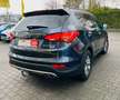 Hyundai SANTA FE Style   2.2 Klima Navi Cam LED Grijs - thumbnail 5