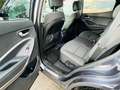 Hyundai SANTA FE Style   2.2 Klima Navi Cam LED Grey - thumbnail 11