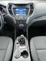 Hyundai SANTA FE Style   2.2 Klima Navi Cam LED Gris - thumbnail 12