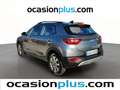 Kia Stonic 1.2 DPi Concept Gris - thumbnail 3