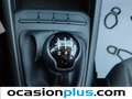 Kia Stonic 1.2 DPi Concept Gris - thumbnail 5
