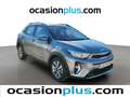 Kia Stonic 1.2 DPi Concept Gris - thumbnail 2