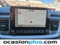 Kia Stonic 1.2 DPi Concept Gris - thumbnail 7