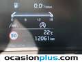 Kia Stonic 1.2 DPi Concept Gris - thumbnail 9