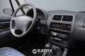 Suzuki X-90 1.6 94CV Cabrio Hard Top 4x4 Negro - thumbnail 12