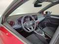 SEAT Arona 1.0 TSI 81kW 110CV FR XL RX Rojo - thumbnail 20