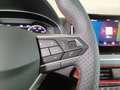 SEAT Arona 1.0 TSI 81kW 110CV FR XL RX Rood - thumbnail 14