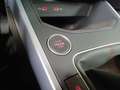 SEAT Arona 1.0 TSI 81kW 110CV FR XL RX Rood - thumbnail 17
