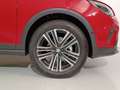 SEAT Arona 1.0 TSI 81kW 110CV FR XL RX Rood - thumbnail 10