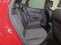 SEAT Arona 1.0 TSI 81kW 110CV FR XL RX Rood - thumbnail 9