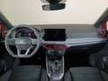 SEAT Arona 1.0 TSI 81kW 110CV FR XL RX Rood - thumbnail 7