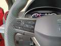 SEAT Arona 1.0 TSI 81kW 110CV FR XL RX Rojo - thumbnail 13