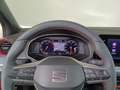 SEAT Arona 1.0 TSI 81kW 110CV FR XL RX Rood - thumbnail 12