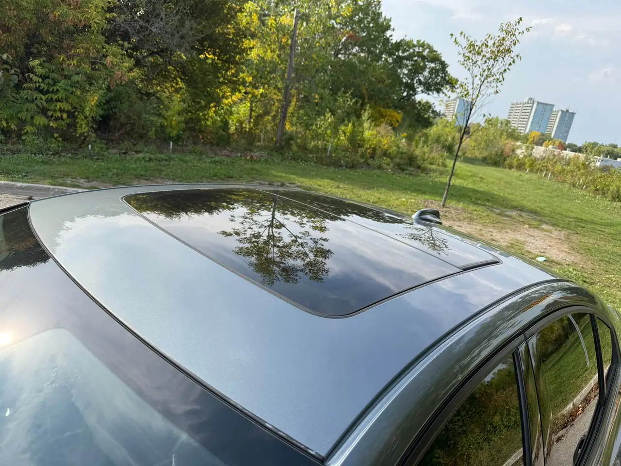 Volvo S60 снимка Volvo S60