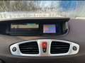 Renault Scenic Luxe Gris - thumbnail 13