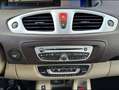 Renault Scenic Luxe Gris - thumbnail 14