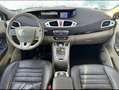 Renault Scenic Luxe Gris - thumbnail 11