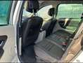 Renault Scenic Luxe Gris - thumbnail 10