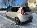Renault Scenic Luxe Gris - thumbnail 3