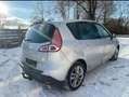 Renault Scenic Luxe Gris - thumbnail 5