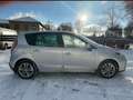 Renault Scenic Luxe Gris - thumbnail 6