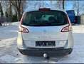 Renault Scenic Luxe Gris - thumbnail 4