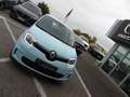 Renault Twingo SCe 65 Zen Blau - thumbnail 13