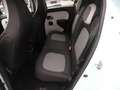 Renault Twingo SCe 65 Zen Blau - thumbnail 5