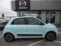 Renault Twingo SCe 65 Zen Blau - thumbnail 12
