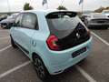 Renault Twingo SCe 65 Zen Blau - thumbnail 7