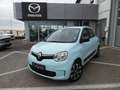 Renault Twingo SCe 65 Zen Blau - thumbnail 1
