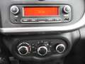 Renault Twingo SCe 65 Zen Blau - thumbnail 11