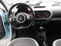 Renault Twingo SCe 65 Zen Blau - thumbnail 6