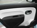 Renault Twingo SCe 65 Zen Blau - thumbnail 3