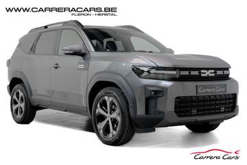 1.2 Hybrid Journey*|NEW*NAVI*CAMERA*LANE*CRUISE*|