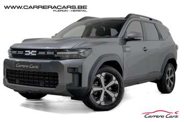 1.2 Hybrid Journey*|NEW*NAVI*CAMERA*LANE*CRUISE*|