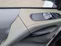 Mercedes-Benz Vito 111 CDI Lang Blanc - thumbnail 4