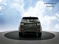 Land Rover Discovery Sport P300e R-Dynamic S AWD Auto. Czarny - thumbnail 7