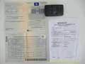 Renault Arkana 1.6 E-Tech R.S.LIne / 11.990€ netto / GearProb/ Grau - thumbnail 20