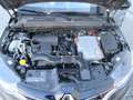 Renault Arkana 1.6 E-Tech R.S.LIne / 11.990€ netto / GearProb/ Grau - thumbnail 19
