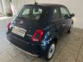 Fiat 500 1.0 GSE + Glasdach + ALU +Ganzjahresreifen Blauw - thumbnail 3