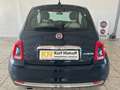 Fiat 500 1.0 GSE + Glasdach + ALU +Ganzjahresreifen Blauw - thumbnail 7