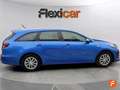 Kia Ceed / cee'd Tourer 1.0 T-GDi 88kW (120CV) Business Azul - thumbnail 9