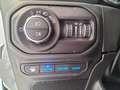 Jeep Wrangler PLUG-IN HYBRID-Rubicon 2.0 4xe PHEV 380cv AT8 Blanco - thumbnail 11